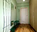 Снимка 4 — Просторен 2-стаен апартамент с изглед към Витоша в Сухата река, София