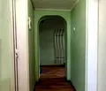 Снимка 5 — Просторен 2-стаен апартамент с изглед към Витоша в Сухата река, София