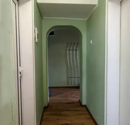 Photo 5 — Spacious 2-room apartment with Vitosha view in Suhata reka, Sofia