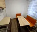Снимка 2 — Двустаен апартамент в София, Света Троица