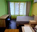 Снимка 5 — Двустаен апартамент в София, Света Троица