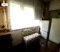 Снимка 2 — Двустаен апартамент с две тераси в Света Троица, София