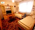 Снимка 3 — Двустаен апартамент с две тераси в Света Троица, София