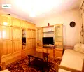 Снимка 4 — Двустаен апартамент с две тераси в Света Троица, София