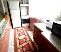 Снимка 5 — Двустаен апартамент с две тераси в Света Троица, София