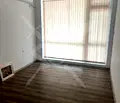 Снимка 3 — Двустаен апартамент в Пловдив, Съдийски
