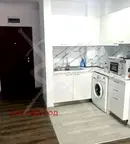 Двустаен апартамент в Пловдив, Съдийски