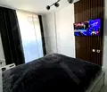 Снимка 4 — Двустаен апартамент с функционално разпределение в Съдийски, Пловдив