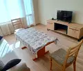 Снимка 4 — Светъл 2-стаен апартамент с тераси в Толстой, София