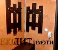Снимка 2 — Двустаен апартамент с модерно обзавеждане в Толстой, София