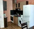 Снимка 3 — Двустаен апартамент с модерно обзавеждане в Толстой, София