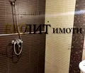 Снимка 5 — Двустаен апартамент с модерно обзавеждане в Толстой, София