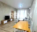 Снимка 2 — Двустаен апартамент с паркомясто в Residential Park, Тракия