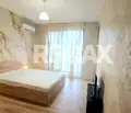 Снимка 3 — Двустаен апартамент с паркомясто в Residential Park, Тракия