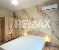 Снимка 4 — Двустаен апартамент с паркомясто в Residential Park, Тракия
