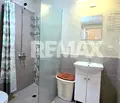 Снимка 5 — Двустаен апартамент с паркомясто в Residential Park, Тракия