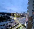 Снимка 3 — Просторен двустаен апартамент с обзавеждане в Тракия, Пловдив