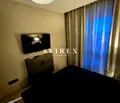 Снимка 5 — Просторен двустаен апартамент с обзавеждане в Тракия, Пловдив
