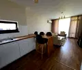 Снимка 4 — Двустаен апартамент в Стара Загора, Три чучура - север