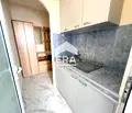 Снимка 5 — Двустаен апартамент с ПВЦ тераса в Трошево, Варна