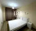 Снимка 4 — Обновен двустаен апартамент с естествена светлина в Трошево, Варна