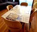 Снимка 4 — Двустаен апартамент във Варна, Трошево