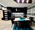 Снимка 3 — Двустаен апартамент с климатик и тераса в Трошево, Варна