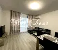 Снимка 4 — Просторен 2-стаен апартамент с южна тераса в Трошево, Варна