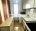 Снимка 4 — Двустаен апартамент в Хасково, Училищни