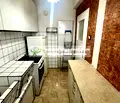 Снимка 5 — Двустаен апартамент в Хасково, Училищни
