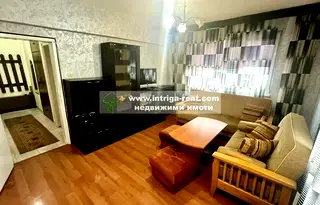 Двустаен апартамент в Хасково, Училищни