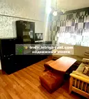 Двустаен апартамент в Хасково, Училищни