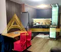 Снимка 3 — Двустаен апартамент с паркомясто в комплекс Виница Резиденс