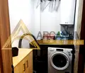 Снимка 4 — Двустаен апартамент с паркомясто в комплекс Виница Резиденс