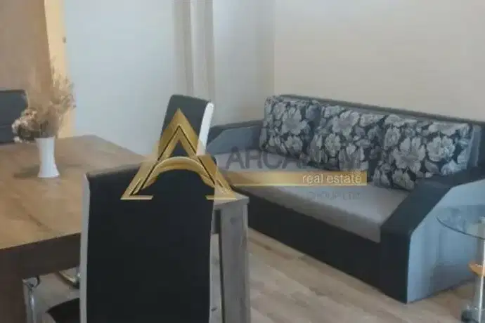 2-bedroom apartment in Varna, Vinica