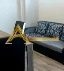 Двустаен апартамент с функционално разпределение във Виница, Варна