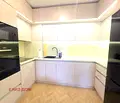 Снимка 2 — Луксозен двустаен апартамент с тераса във ВИНС, Варна