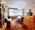 Снимка 3 — Двустаен апартамент с две тераси до Червения площад във Варна