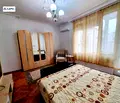 Снимка 4 — Двустаен апартамент с две тераси до Червения площад във Варна