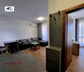 Снимка 2 — Двустаен апартамент с южно изложение в комплекс Комфорт Резиденс, Витоша