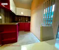 Снимка 3 — Двустаен апартамент с обзавеждане в кв. Витоша, София