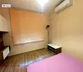 Снимка 4 — Двустаен апартамент с обзавеждане в кв. Витоша, София