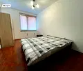 Снимка 4 — Двустаен апартамент в София, Витоша