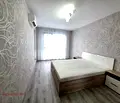 Снимка 2 — Двустаен апартамент в София, Витоша