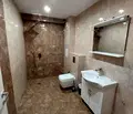 Снимка 4 — Къща в Бургас, Ахелой
