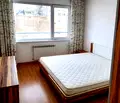 Снимка 4 — Двустаен апартамент с южно изложение в ж.к. Витоша, София