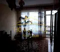 Снимка 2 — Двустаен апартамент във Варна, Владислав Варненчик 1