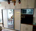 Снимка 3 — Двустаен апартамент във Варна, Владислав Варненчик 1