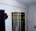 Снимка 4 — Двустаен апартамент във Варна, Владислав Варненчик 1