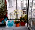 Снимка 5 — Двустаен апартамент във Варна, Владислав Варненчик 1
